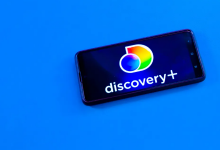 쳽עַûй Discovery Plus ÿ» 9 Ԫ